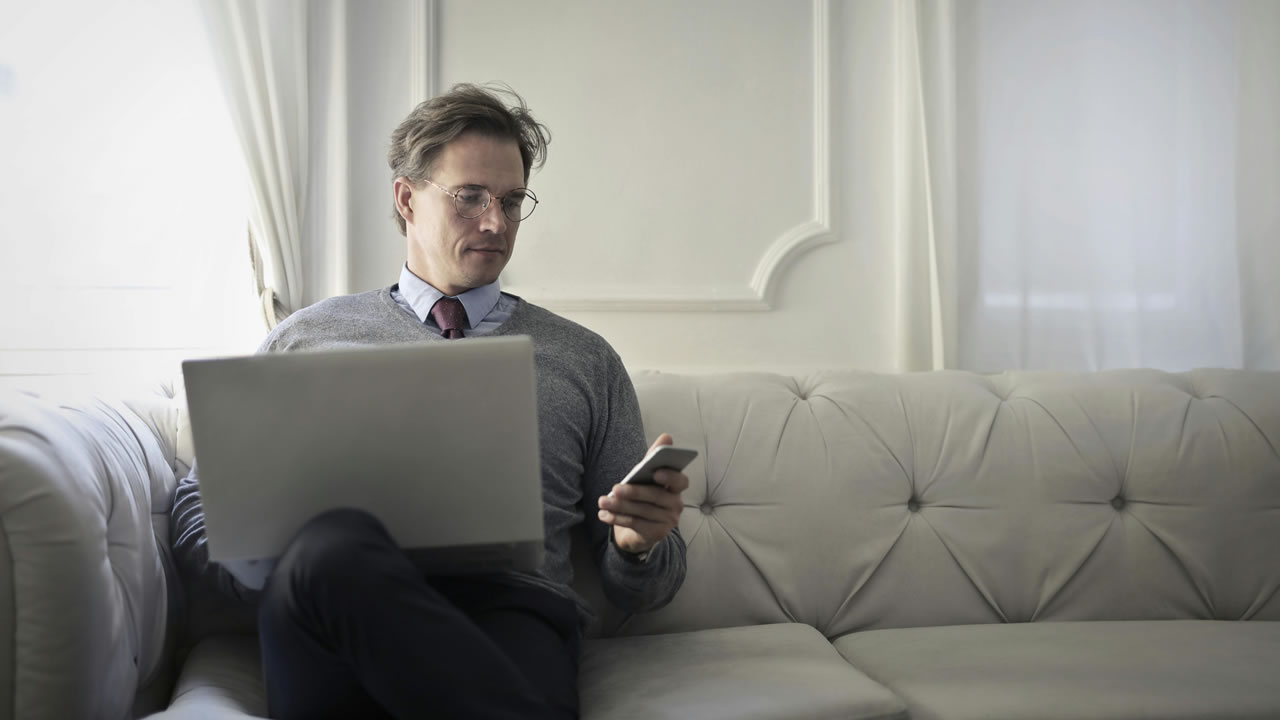 HVUT Refund Eligibility Explained